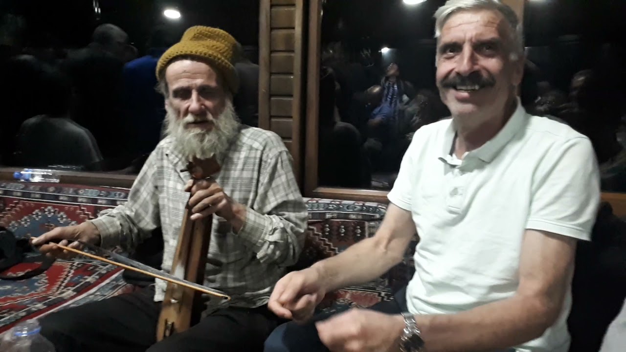 Furkan KAMA& Görnek yaylası horon gırla gidiyor#Furkan KAMA