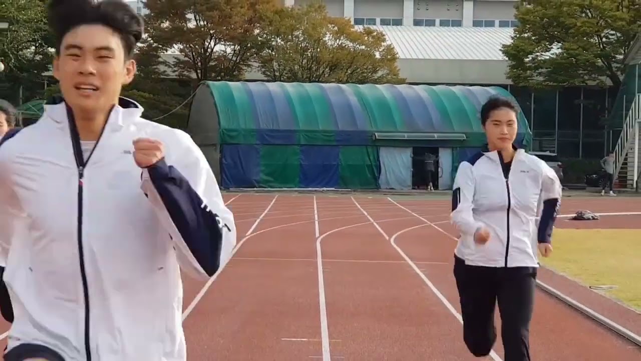 2026학년도 서울체육고등학교 신입생 입학설명회