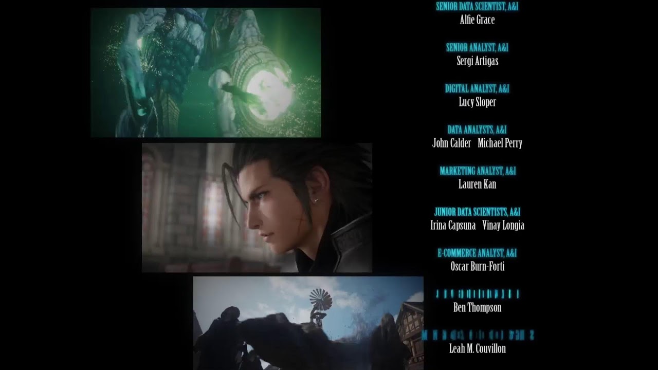 FF7r2