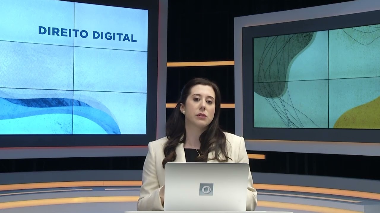 👩&nbsp;Saber&nbsp;Direito&nbsp;&ndash;&nbsp;Direito Digital&nbsp;- Aula 3