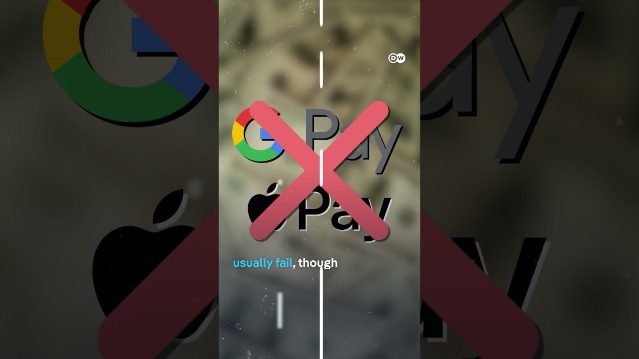 Can you prepare yourself for an Internet shutdown?