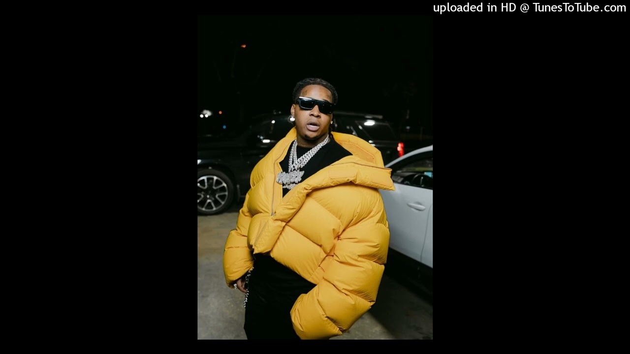 [FREE] YTB Fatt Type Beat - 