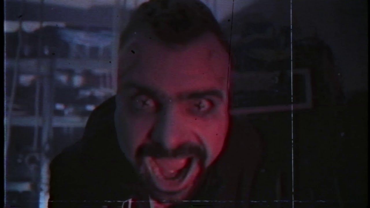 OPUS MAGNUM - Dracula