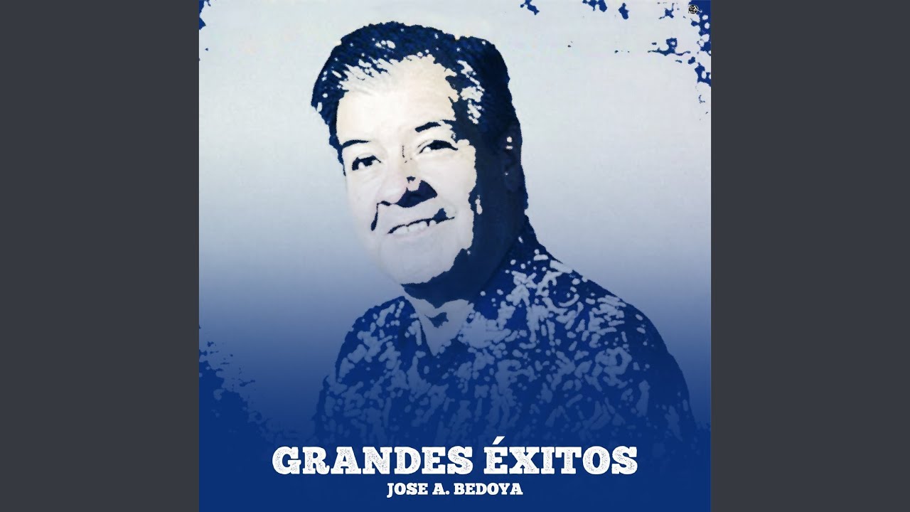 No Me Empeñe El Anillito