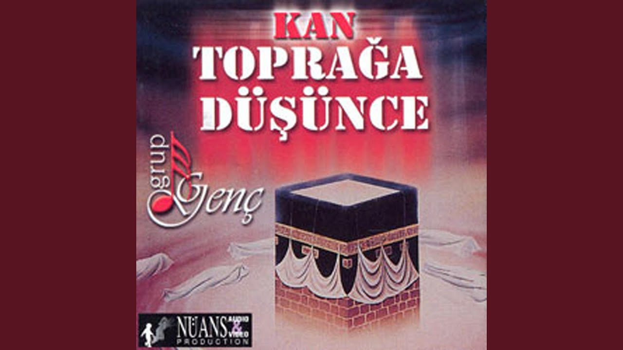 En Büyük