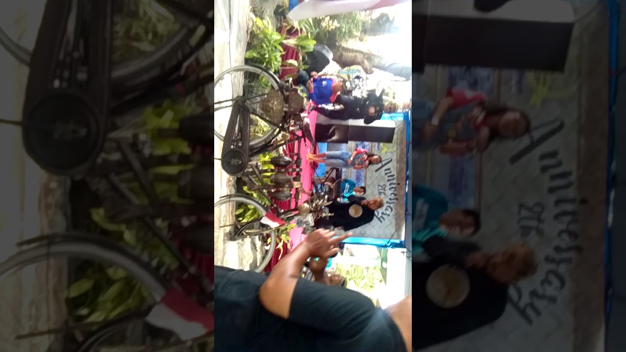 Sponka pas ada di jeron