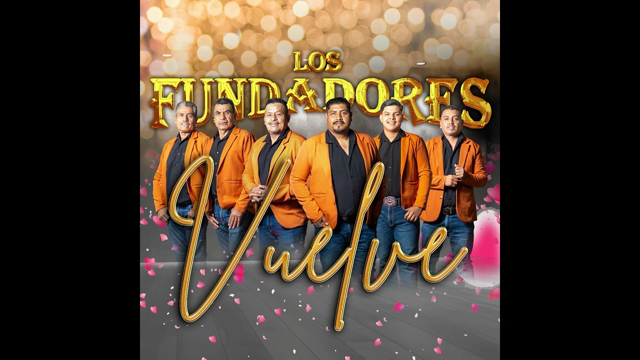 Los Fundadores ‼️6 de Enero‼️ D.A.R. 
