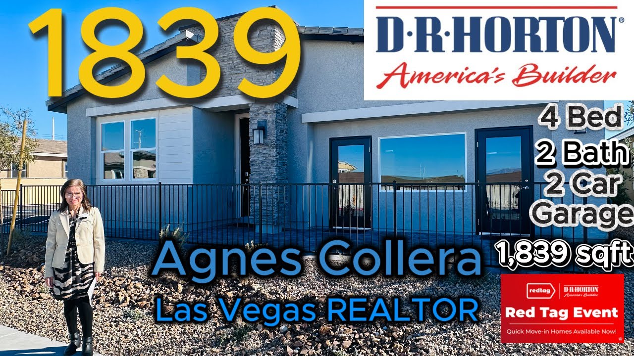 Is This the Best Deal in Las Vegas 2026? 