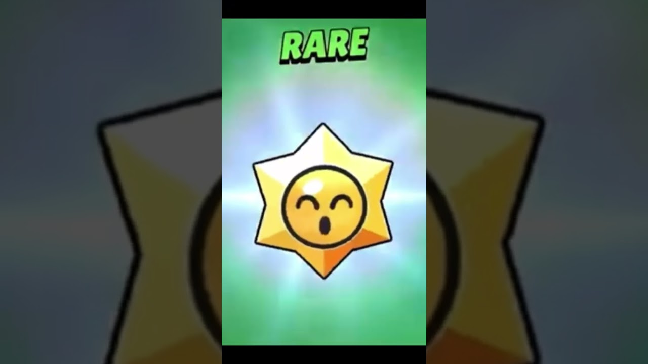 Star drop ? #brawlstars #shorts #bruh