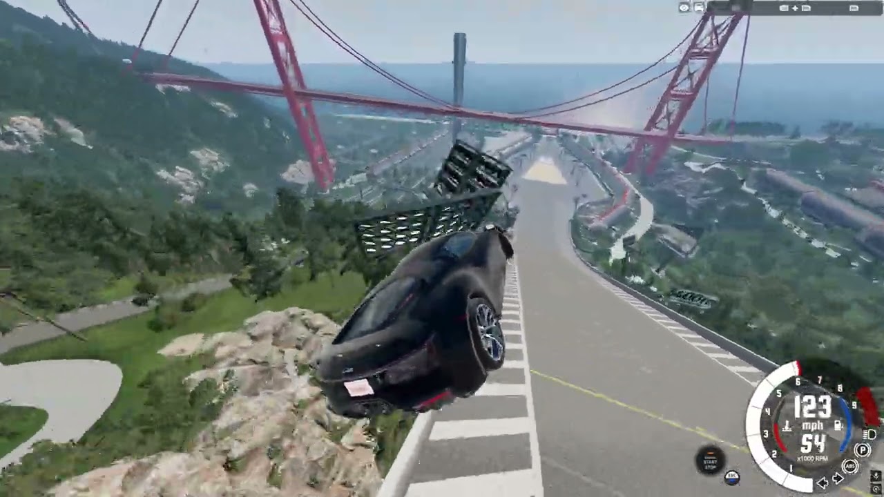 Beamng Part 5