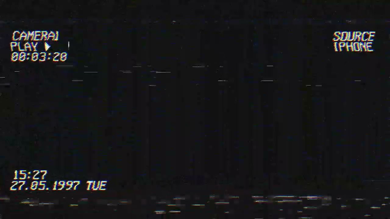 news-report.1994.mov