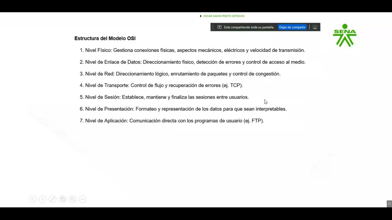 Sesión 2  Planear los recursos requeridos por las fases del proyecto de la instalación de la red cab