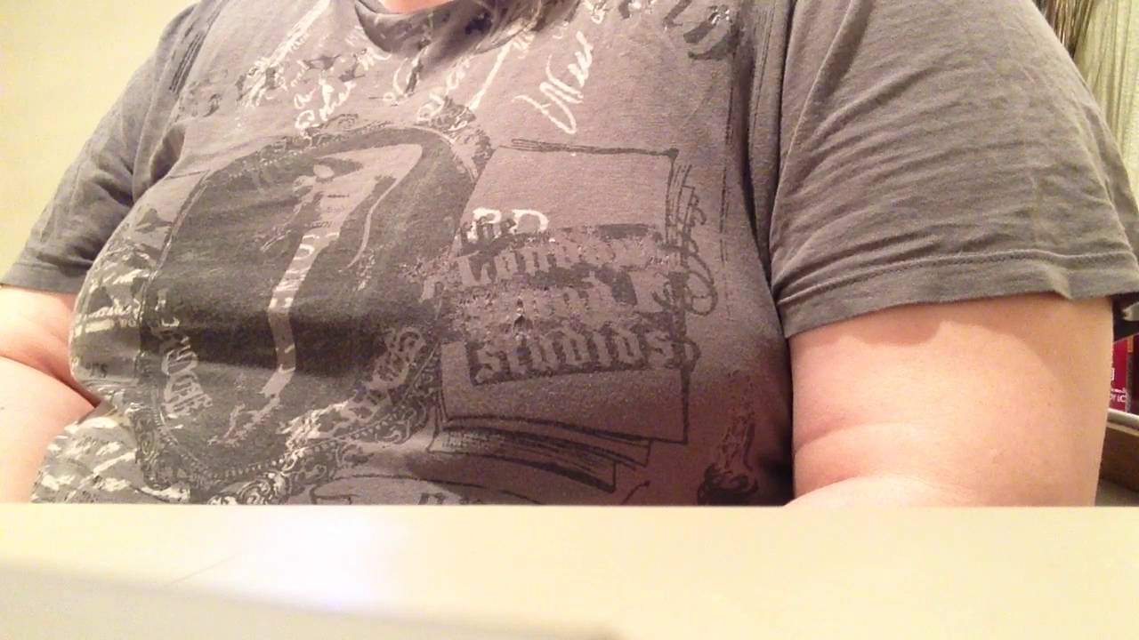 Hard hiccups
