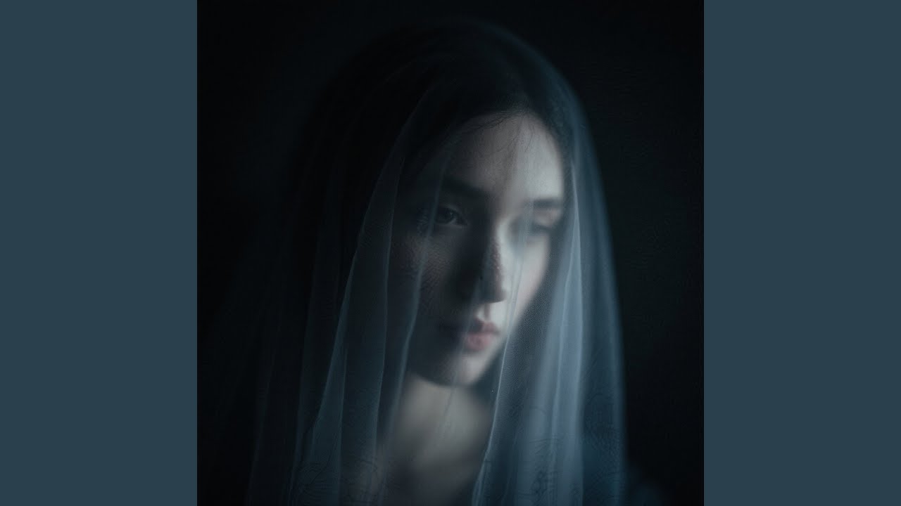 Breath of Midnight,Vol.3