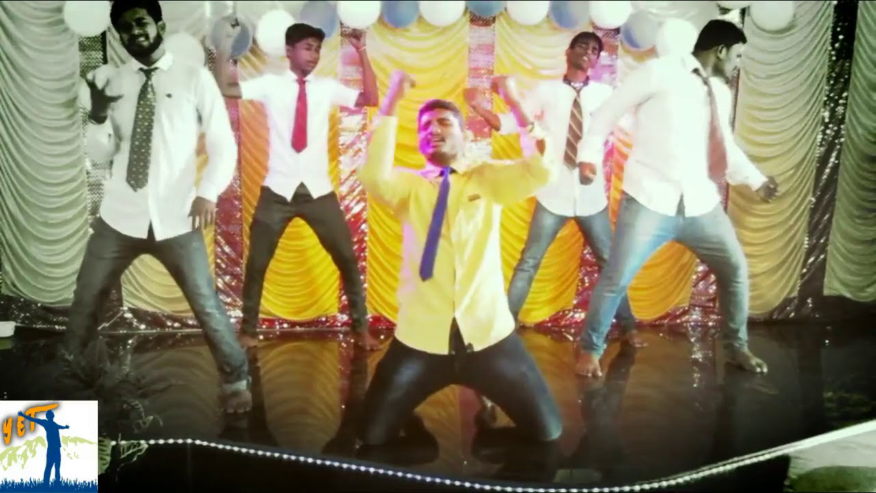 priyamaina yesayya premake roopama || Telugu christian Songs || priyamaina yesayya with dance ||