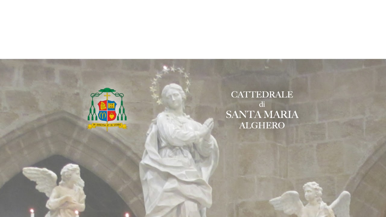 Celebrazione del 18-01-2026 17:32