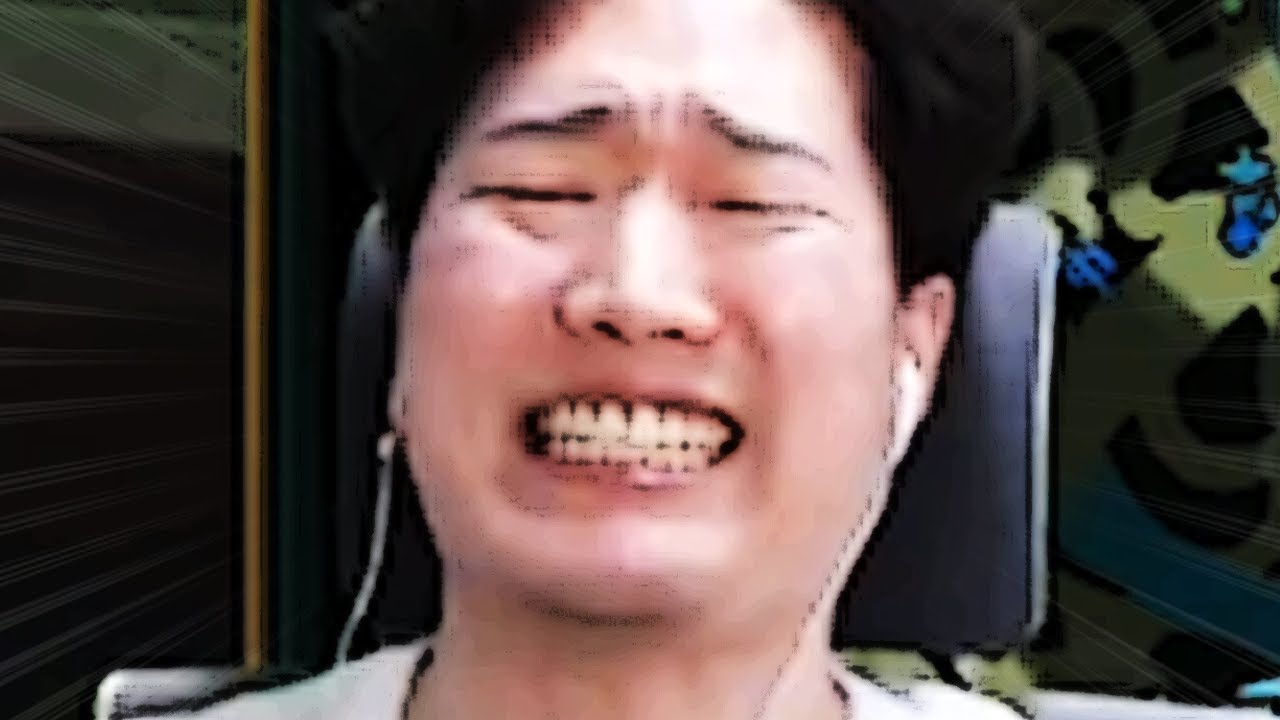 뭐해!!!!