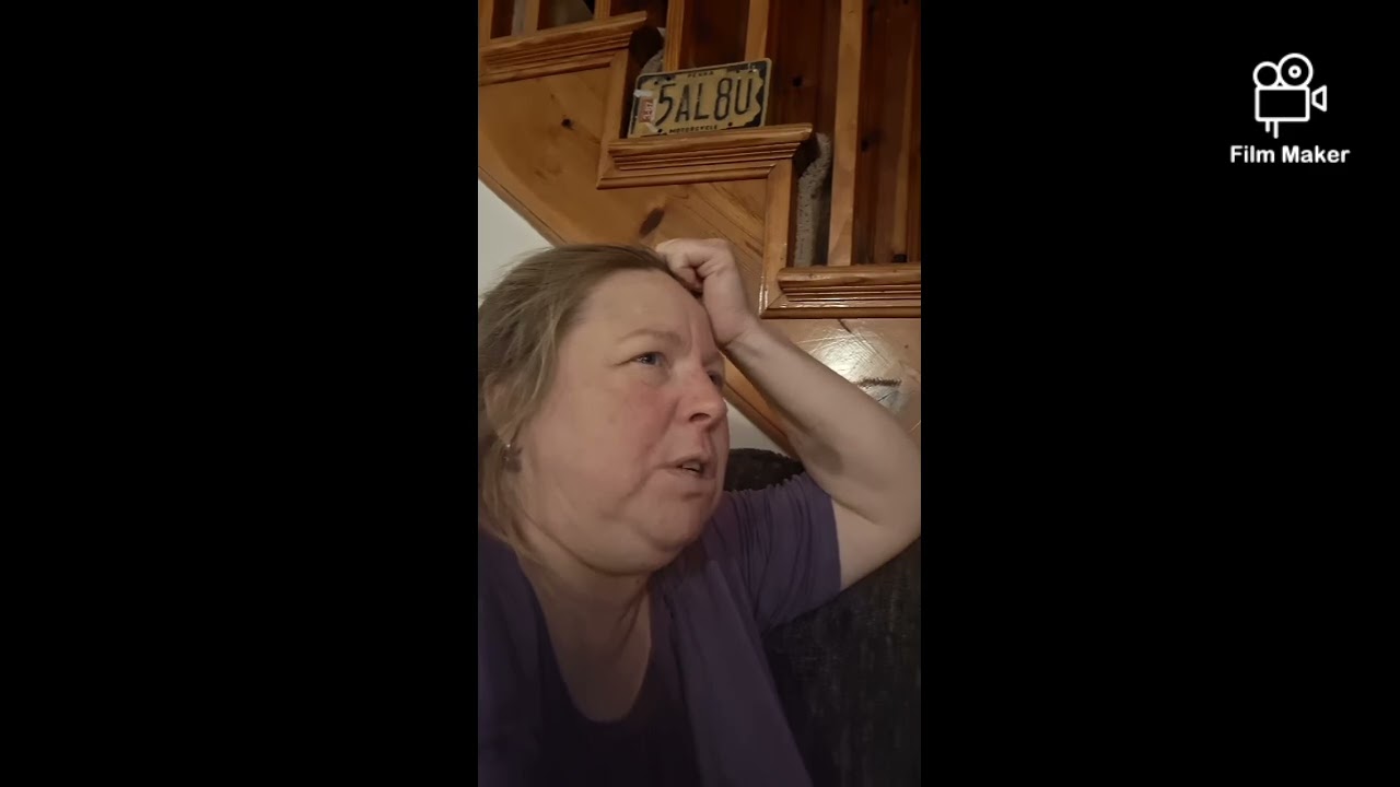 Как мы лечимся в Америке
