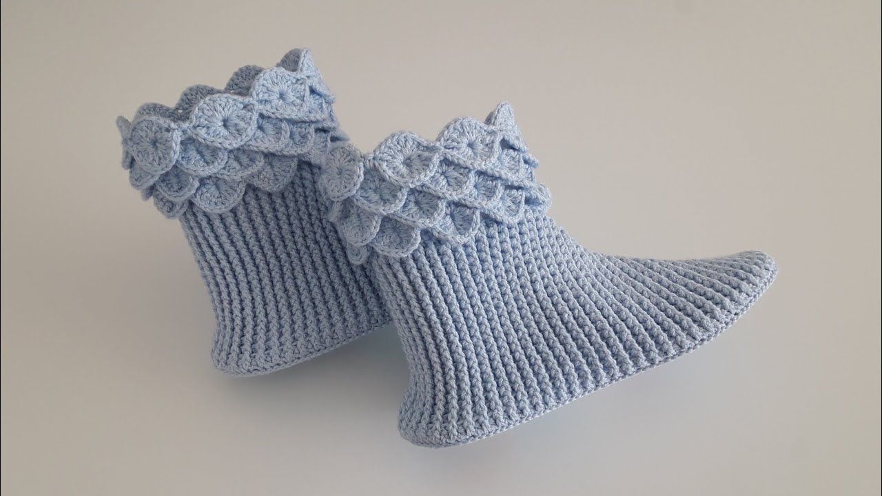 krokodil çocuk 33 numara bot patik yapımı taban tiglamasi part_1#keçetaban #patik #yapımı