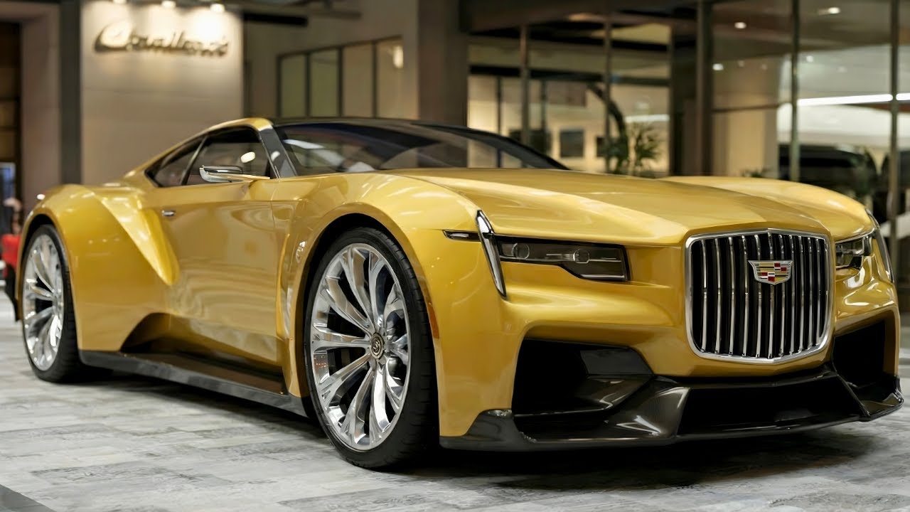 КТО ПОБЕДИТ 2026? ЛУЧШИЕ автомобили с 10 по 1 место!