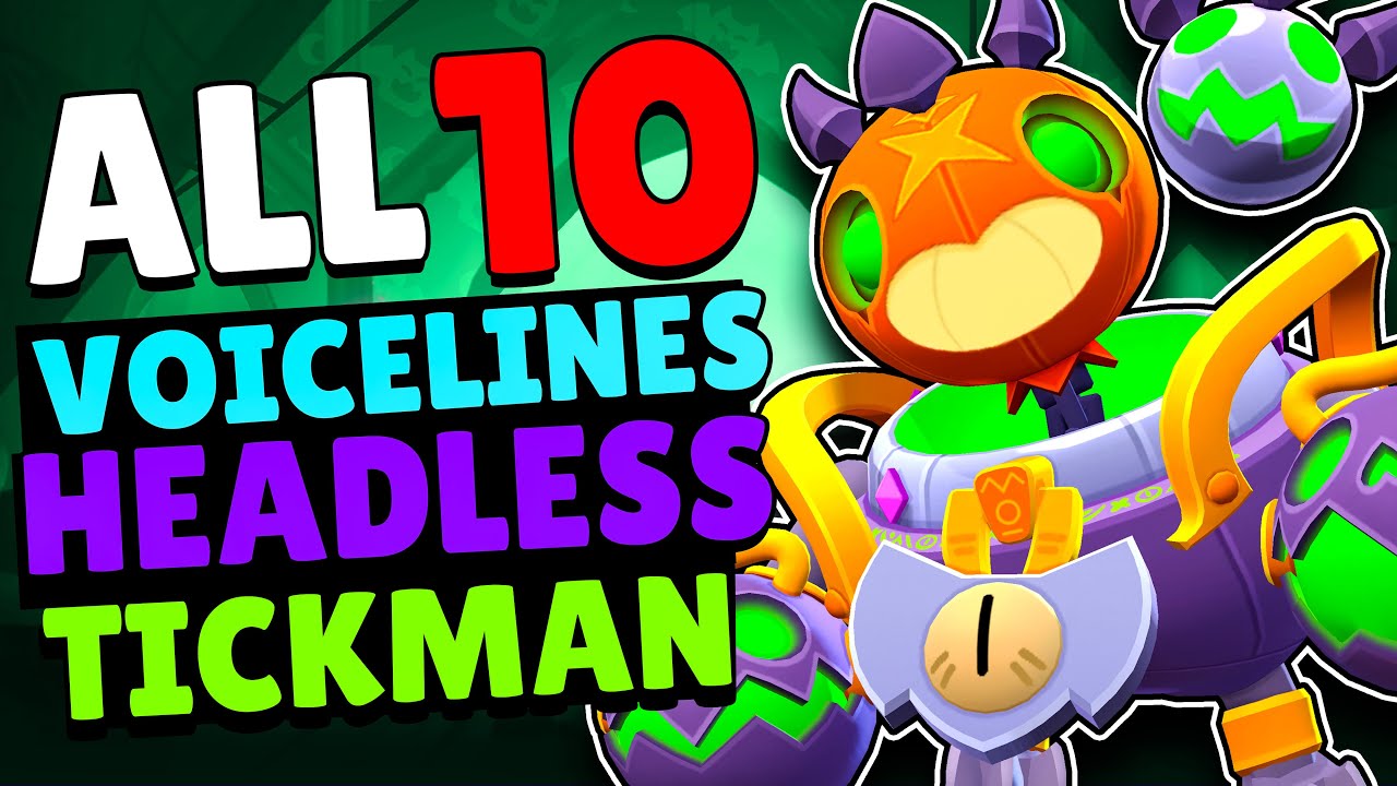 Все 10 реплик Безголового Тикмена + значки!! | Новый легендарный облик #subwaysurfers