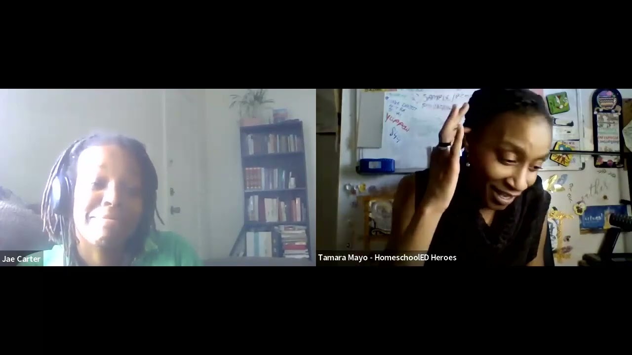 You&rsquo;re Doing Homeschooling WRONG: Here&rsquo;s the Fix- Homeschool Yo Kids Podcast #homeschooltalks