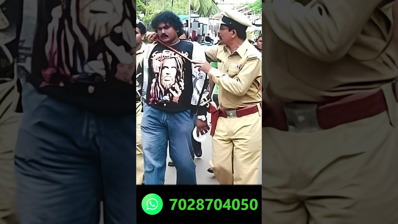 KONKANI TESTIMONY | TIATRA MESSAGE
