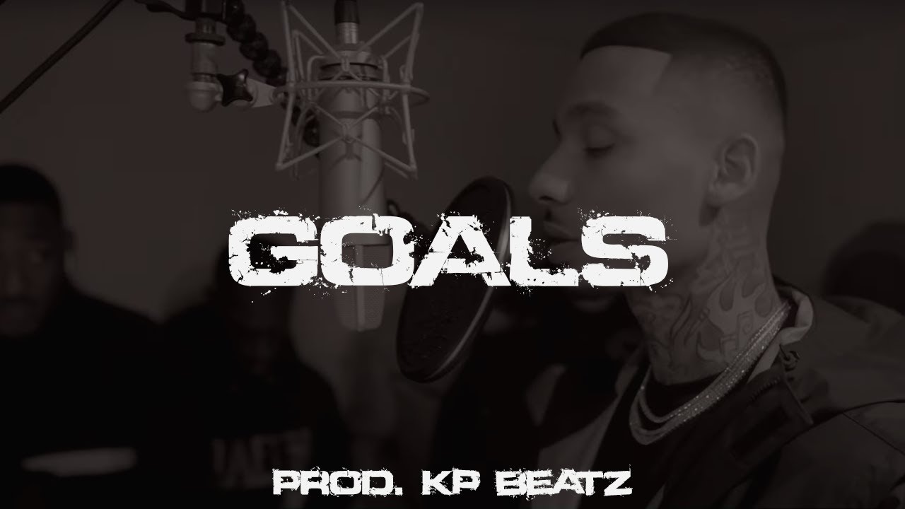 [FREE] Fredo Type Beat - 