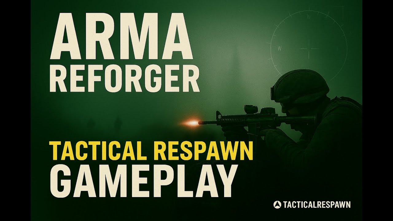mission-5-Cliffhanger-operation Omega-Arma Reforger