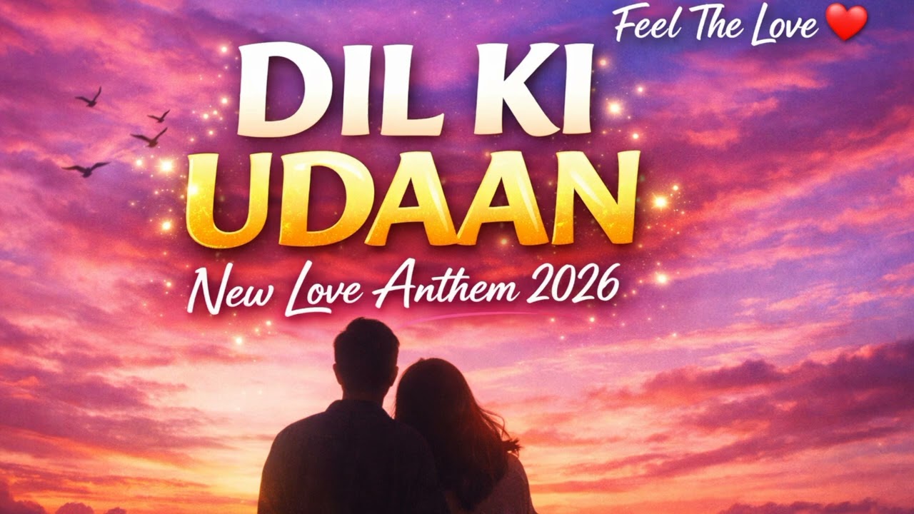 ALL MY SONGS-R.D NEW SONG VIRAL SONG PURA DEKH KAR JANA HINDI SONG LIKE AND SUBSCRIBE KARO