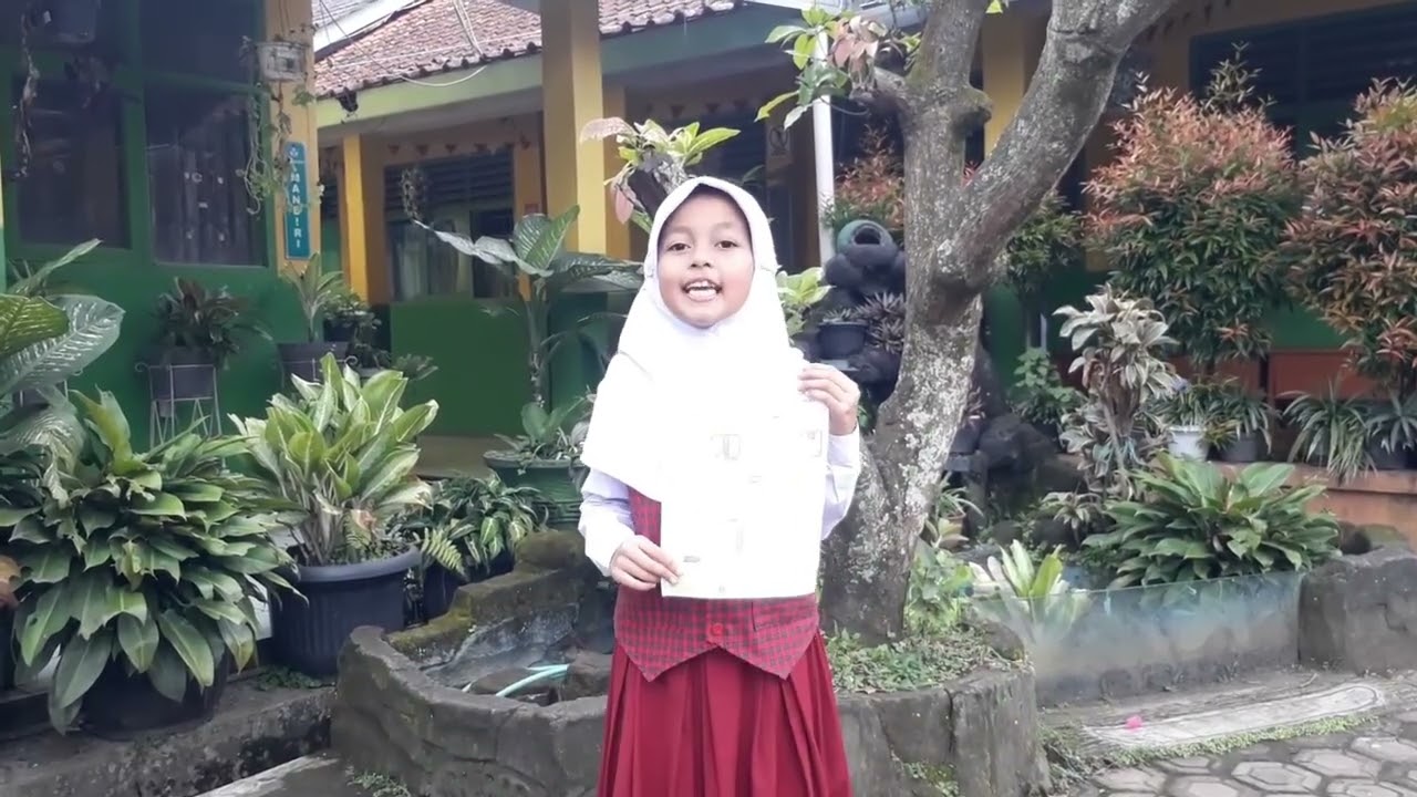 Tantangan Literasi Bulan Februari 2026_Felisha