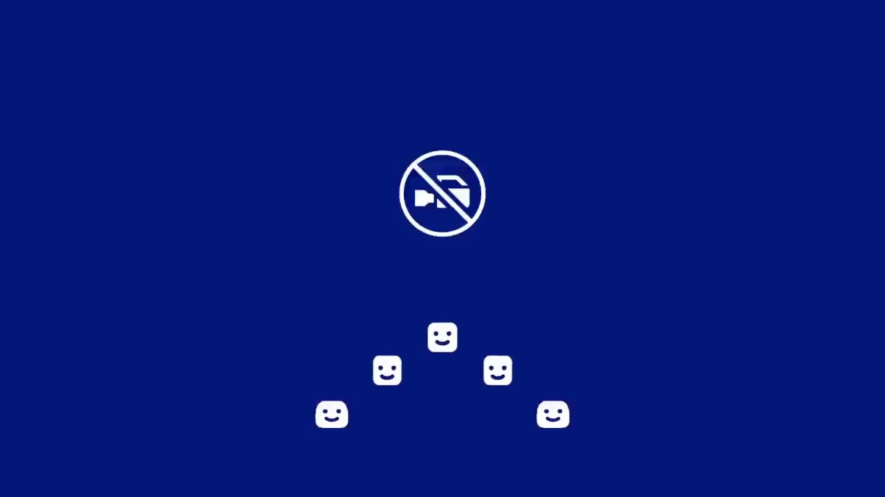 Mindofrez fan stream code:ALTMARZ