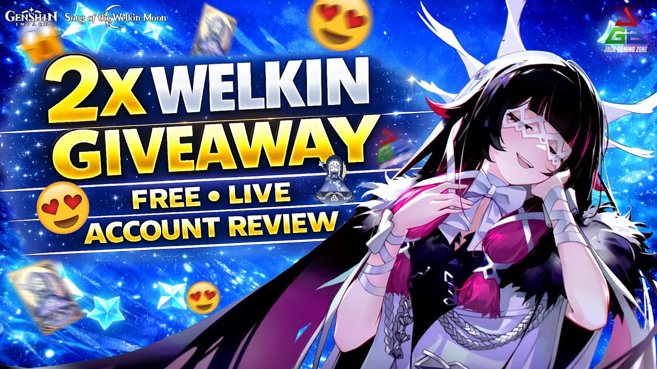 ID REVIEW | Best Artifacts, Builds & Cons | Genshin Impact LIVE | COLUMBINA INEFFA GUIDE