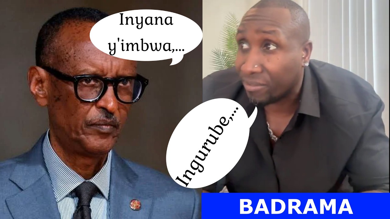 Utukana ahetse... Ap Mutabazi 