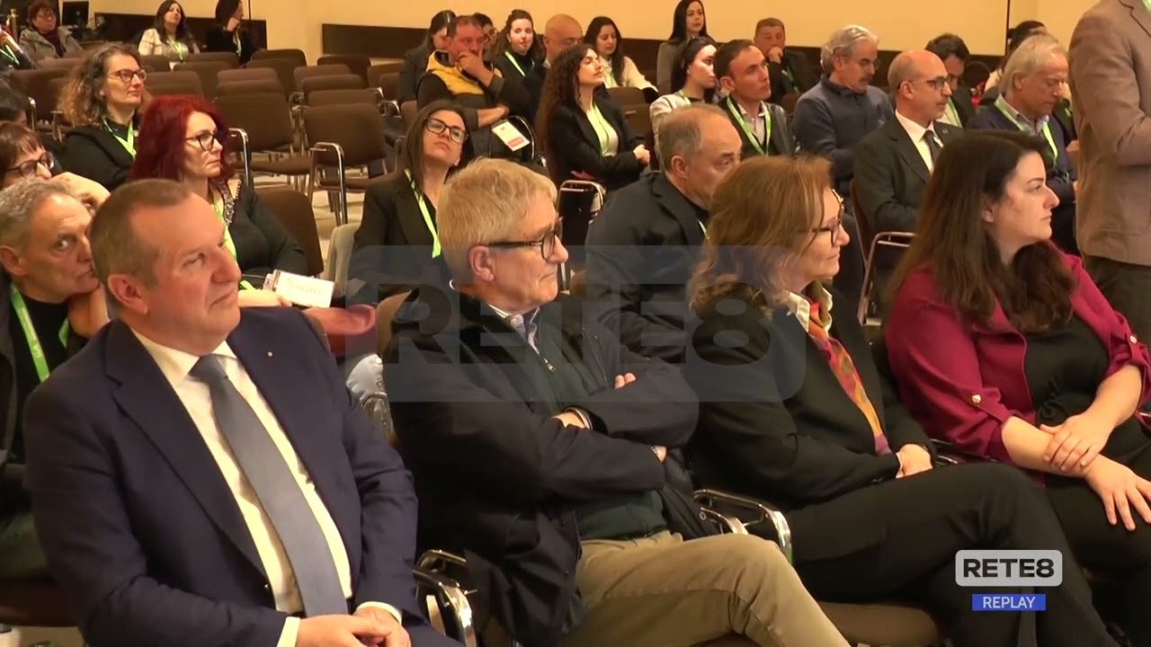 CIA L’Aquila-Teramo – Le strategie future del comparto