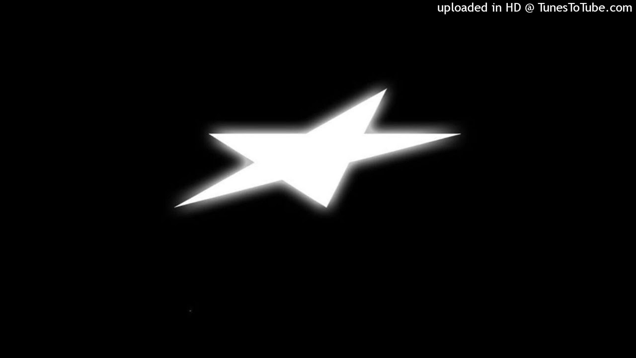 *free for profit* amir.pr0d + zodiak + new jazz type beat - 