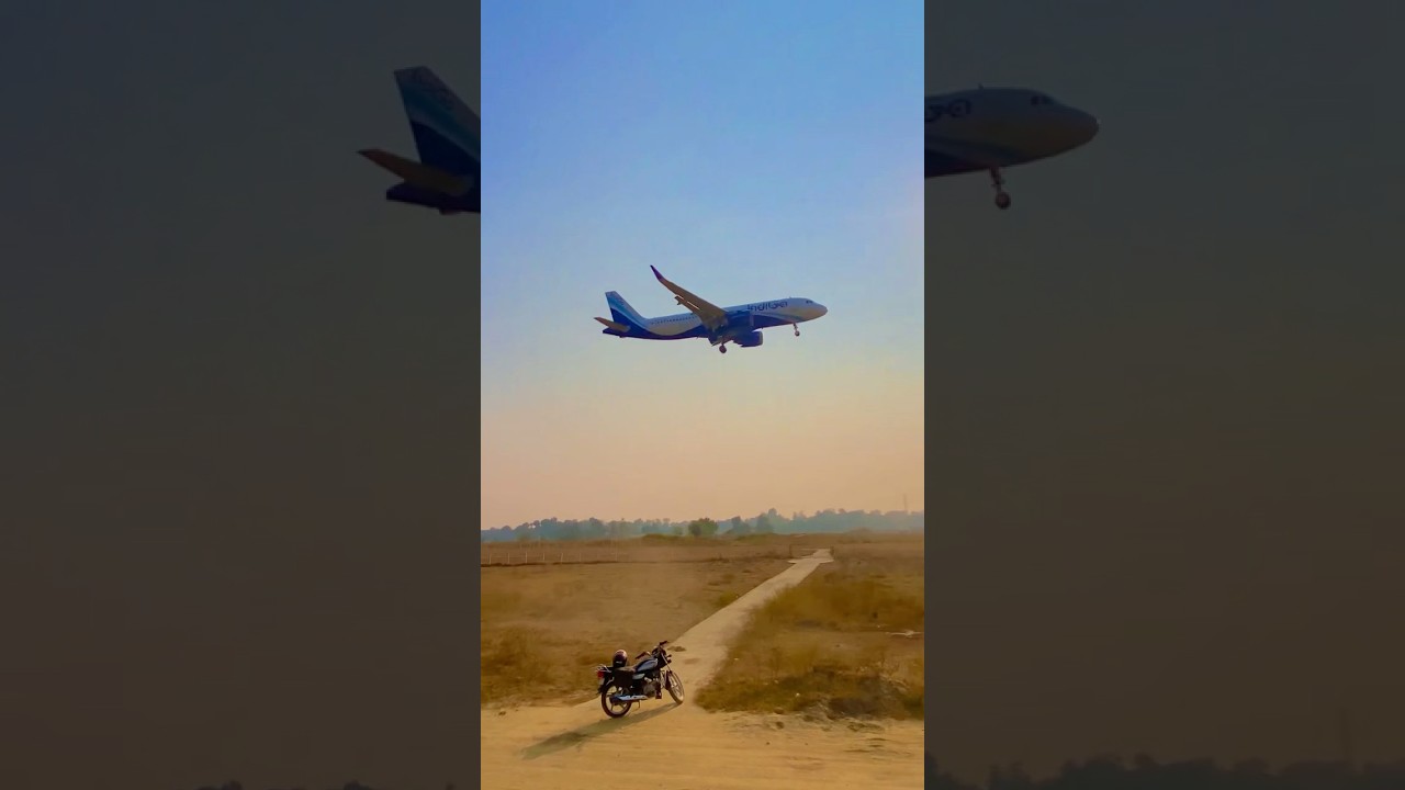 Ayodhya airport 🛬❤️#viralshort #trending #ayodhya #airport