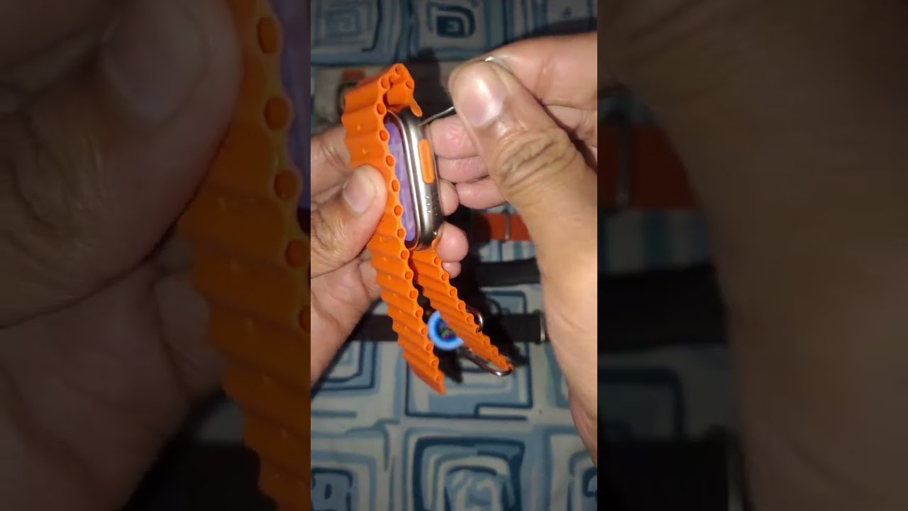 Ganesh bhai is live ❤️