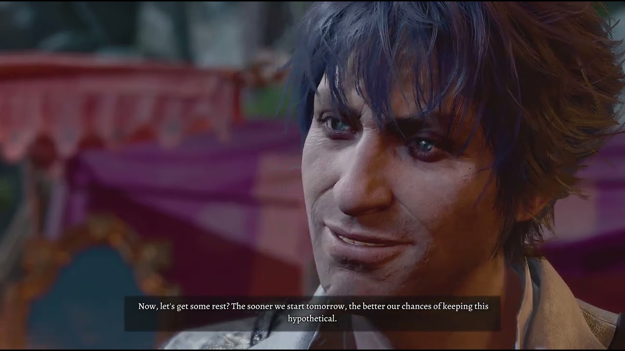 Baldur's Gate 3_20260214064841