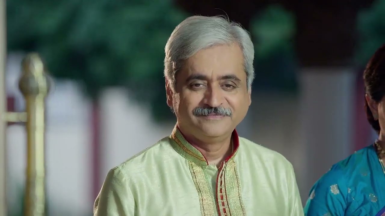 Shiva | Ep - 282 | Best Scene | Dec 28 2024 | Zee Marathi