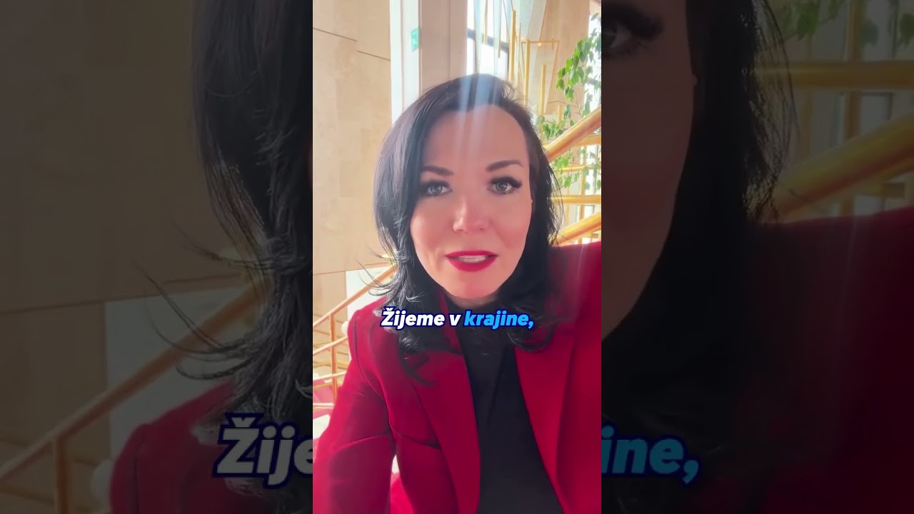 A t&iacute;to ist&iacute; politici v&aacute;m d&aacute;vaj&uacute; kvety na MDŽ. Nevad&iacute;? | Be&aacute;ta JUR&Iacute;K