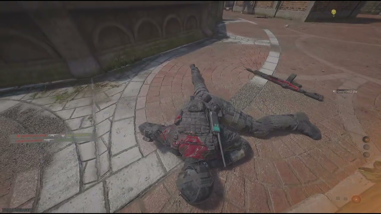 I can run  like the wind blows!