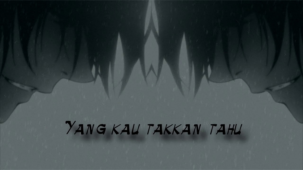 IJAM - Membisu (pyaniX Remix)