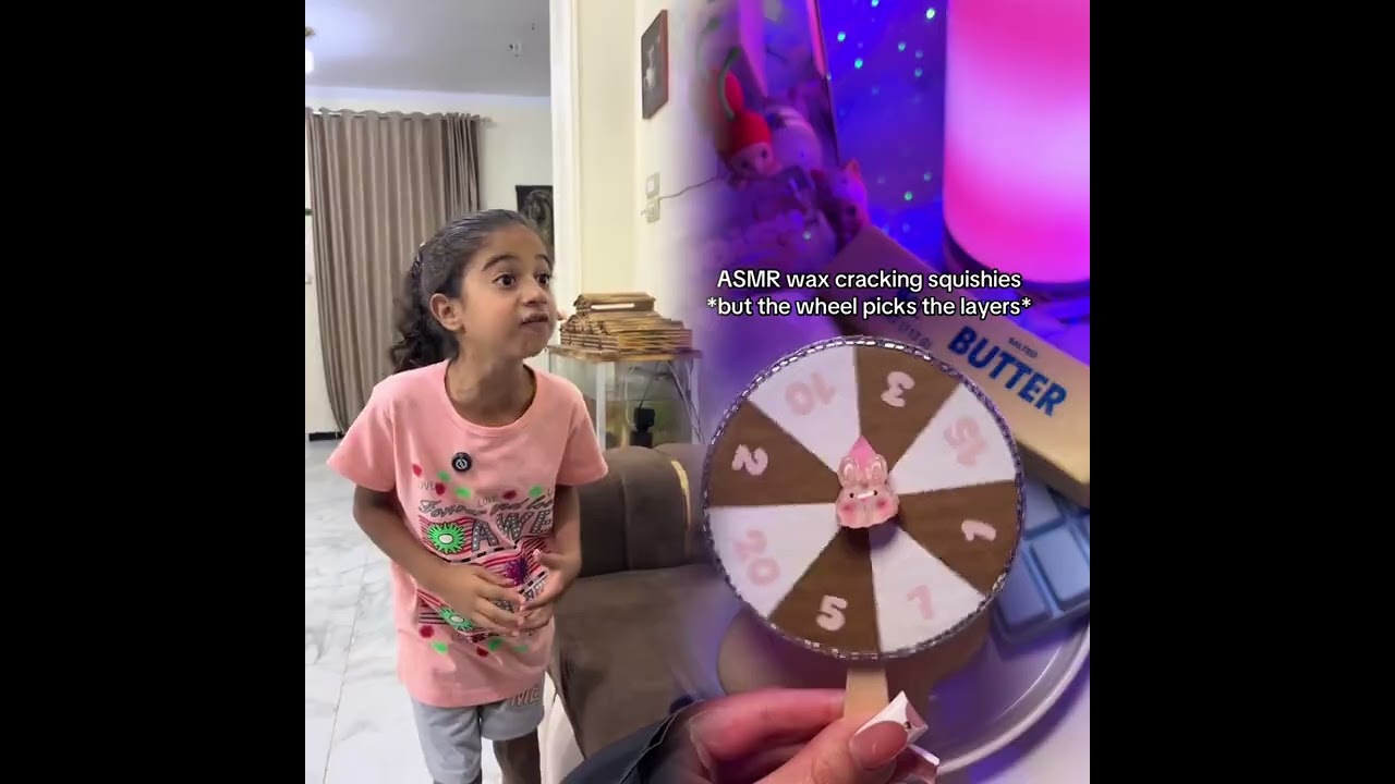 🤣👌👌👌مجموعة مقاطع مجنونة من وجهة نظر 2025 يجب مشاهدتها #فكاهة #fypシ #pov #fyp #foryou 😍😜