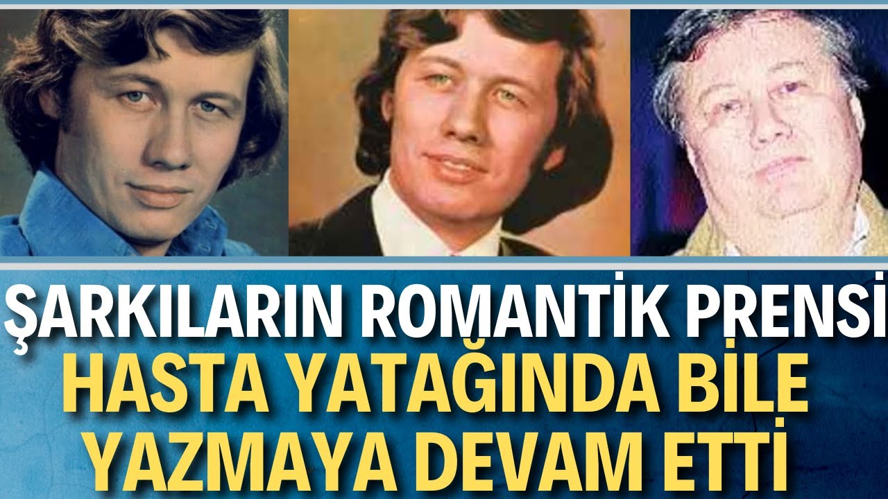 Esin Engin | Müziğin Efsane İsmi Esin Engin Kimdir?