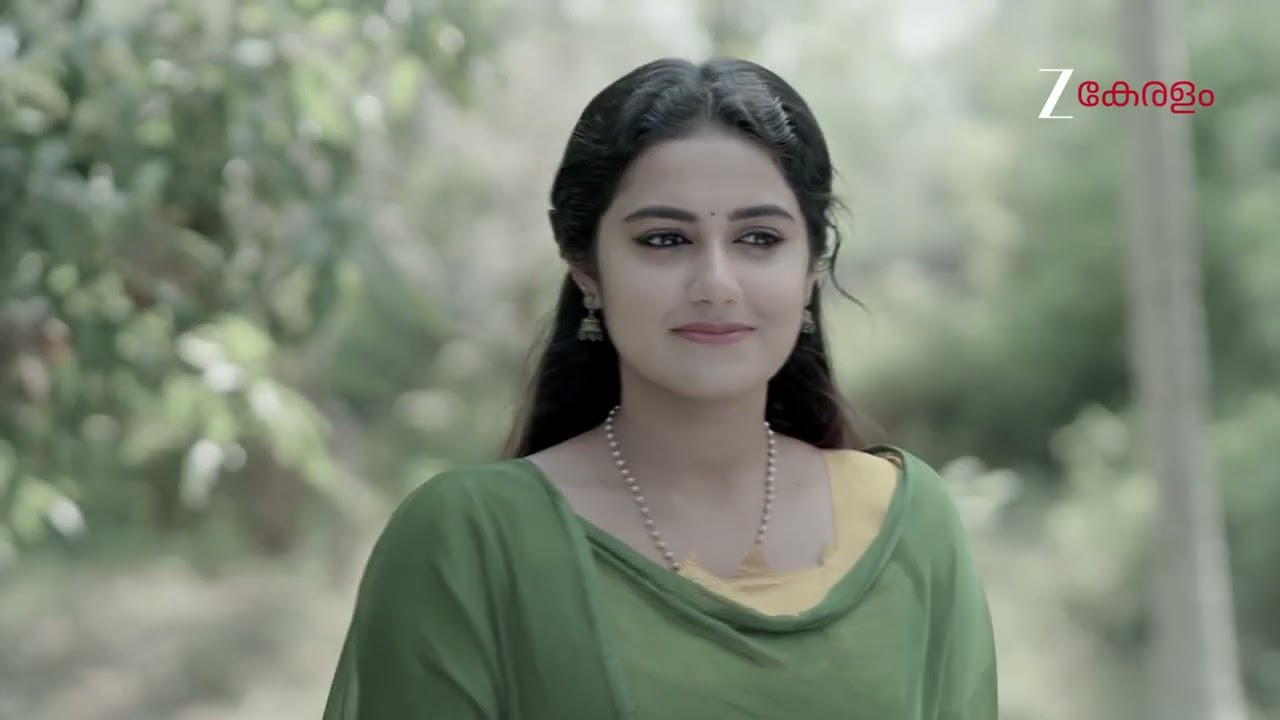 Snehapoorvam Shyama | Ep - 343 | Webisode | Oct 15 2025 | Zee Keralam