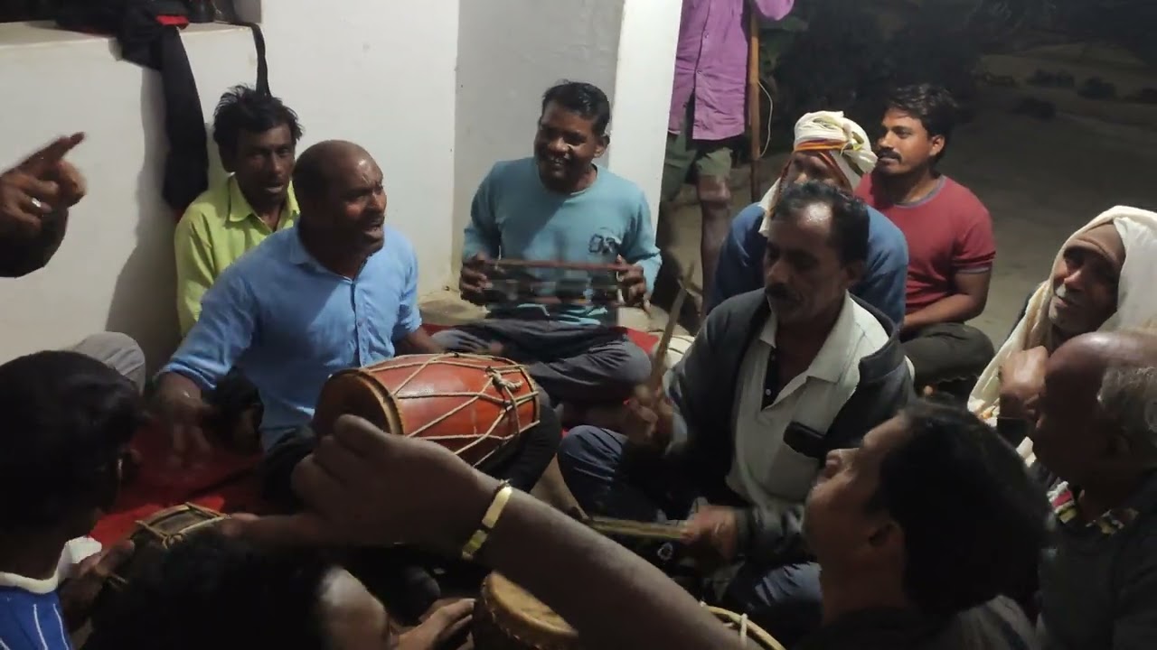 देसी फागुआ
