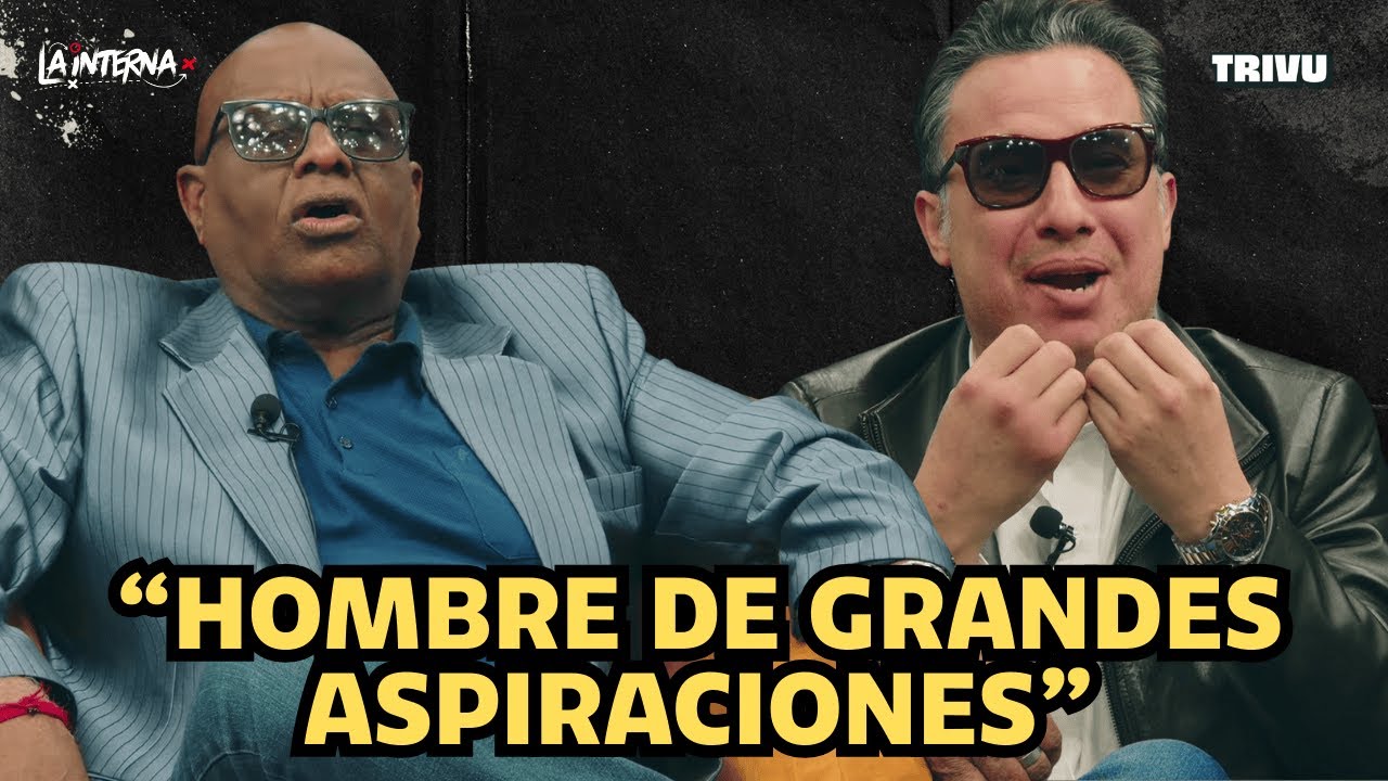 GODOS vs ESQUIVEL EN DEBATE POR SELECCIÓN