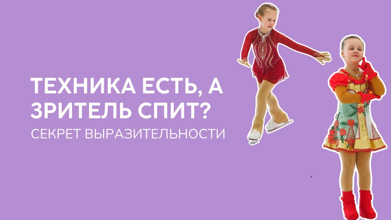 Как добавить баллы за компоненты? Превращаем прокат в историю, которую запомнят.