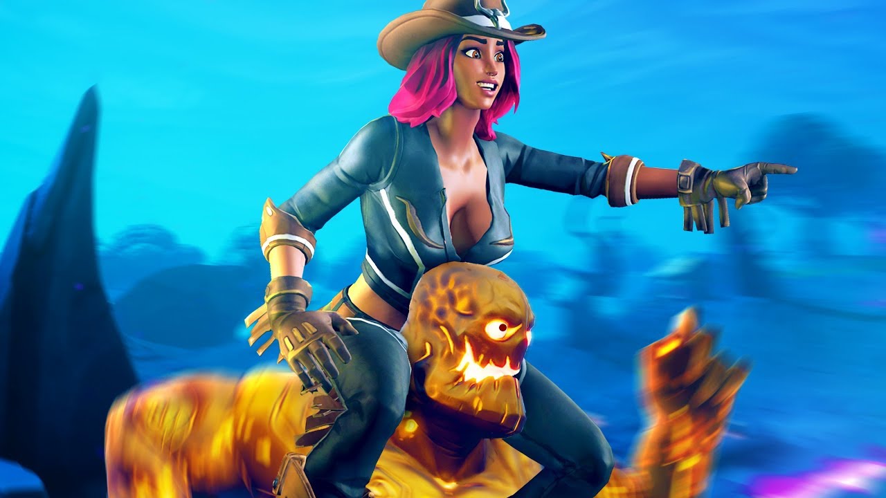 Fortnitemares.exe